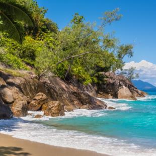 anse major beach